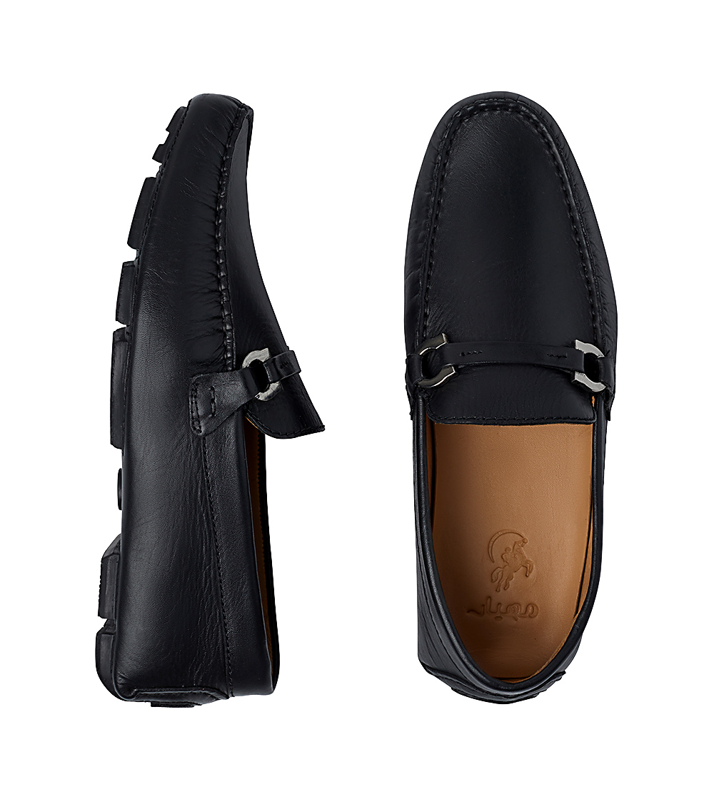 حذاء كاجوال