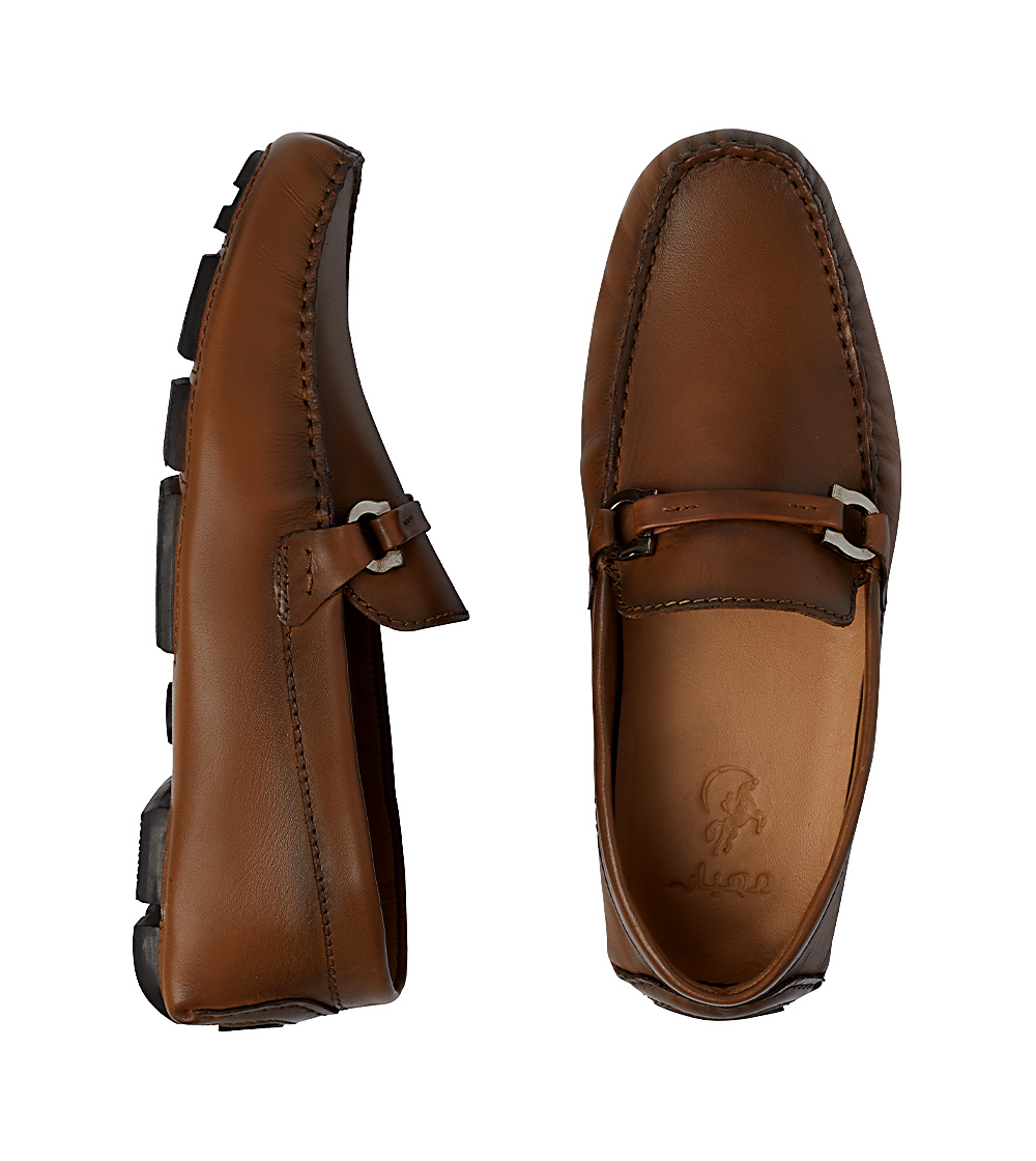 حذاء كاجوال