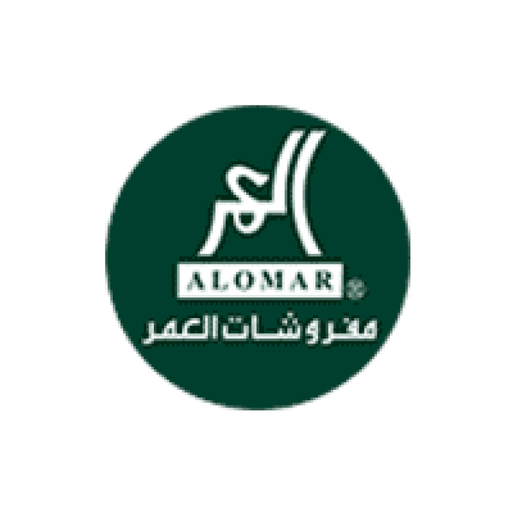 alomar furnitur coupons & promo codes