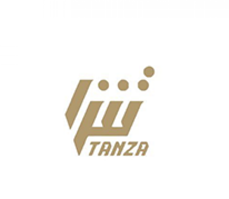 tanza coupons & promo codes