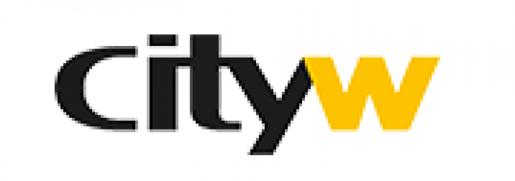 cityw offers & Promo Codes