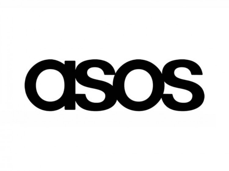 asos 