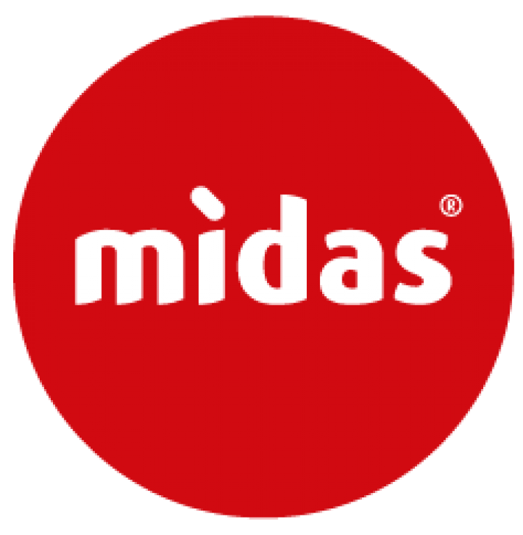 midas coupons & promo codes