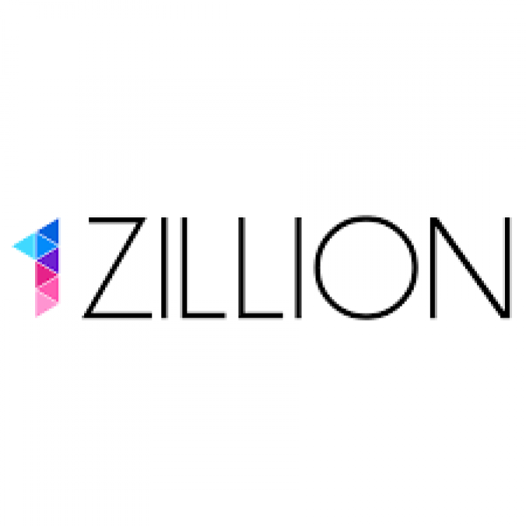 1zillion coupons & codes