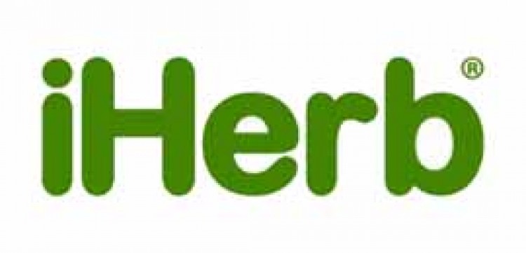 Now Foods, Solutions, Coconut Oil