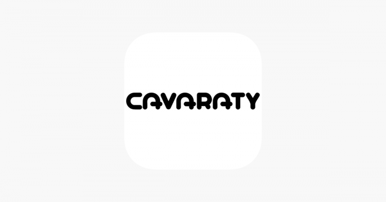 cavaraty coupons & promo codes