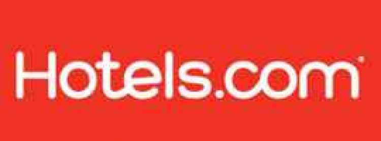 hotels Coupons & Offers