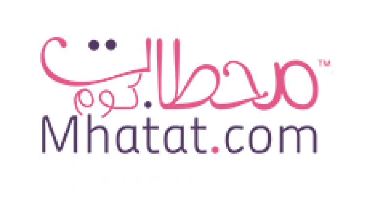 mhatat 