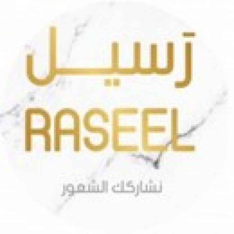 raseel 