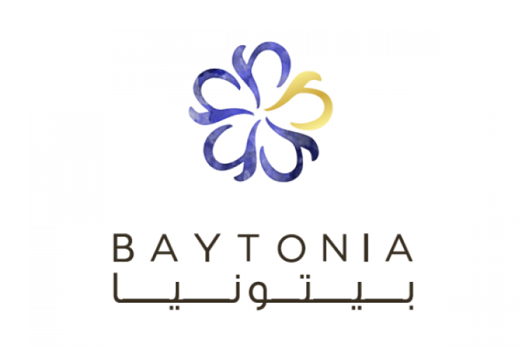 baytonia coupons & promo codes