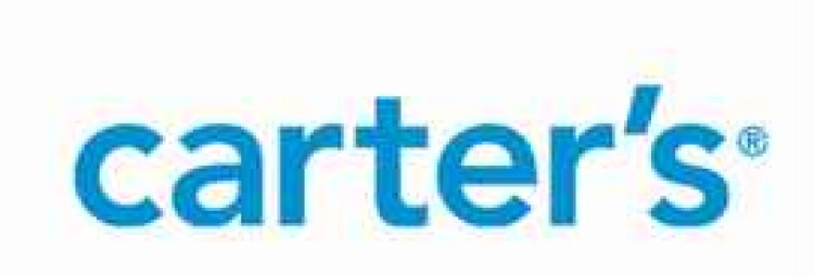 carters 