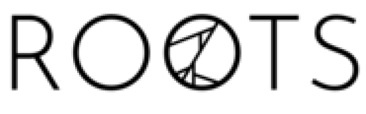 ROOTS coupons & promo codes