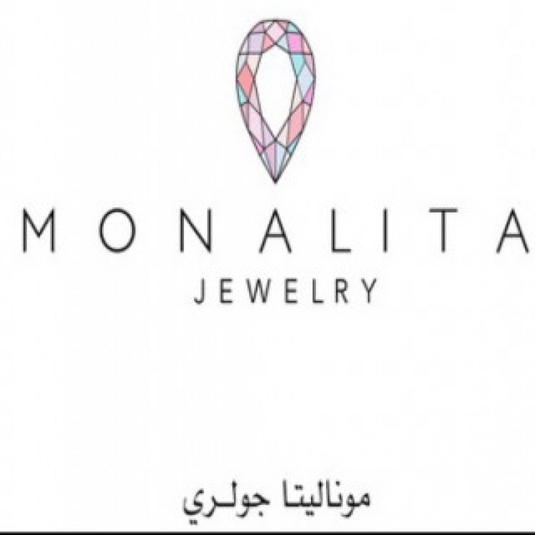 Coupon Code monalitajewelry