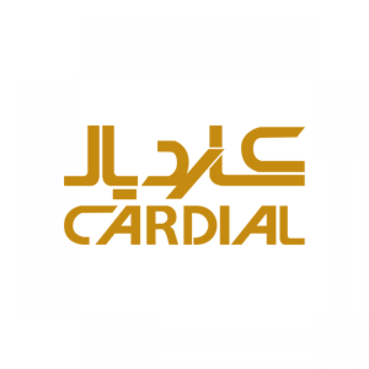 cardial coupons & promo codes