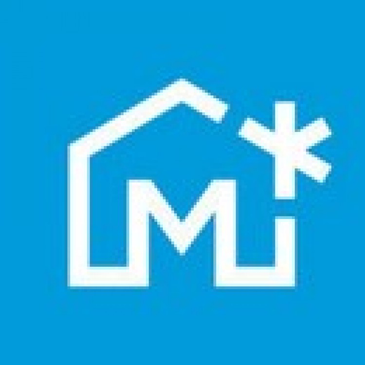 matic service application coupon