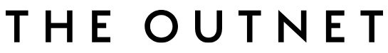 The Outnet coupon and discount code