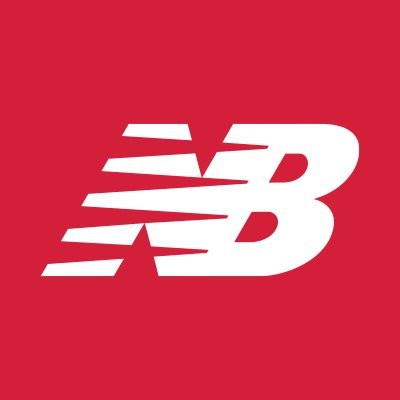 newbalance coupon and discount code