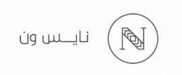 عطر الشعر جود جيرل من كارولينا هيريرا - 30مل