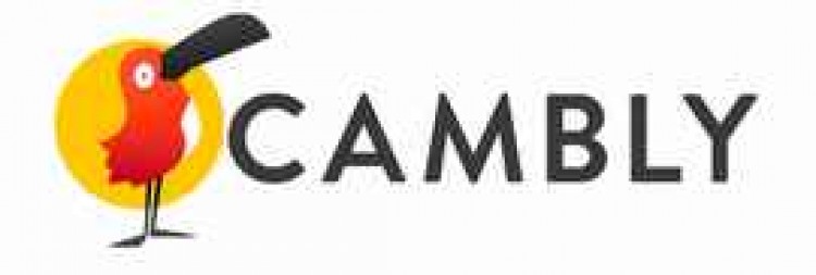 cambly Coupons & Offers