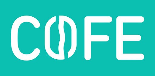 Coupon Code Cofe Saudi Arabia