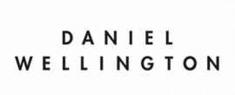daniel wellington 