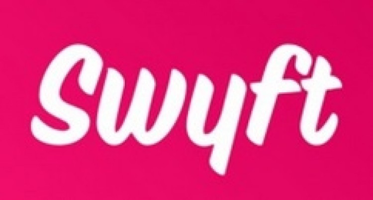 Swyft 
