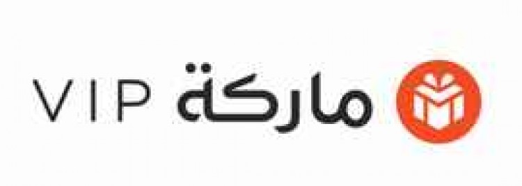 Best Deals and discount at  MarkaVIP