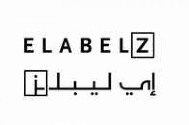 elabelz 