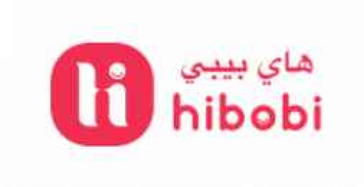 hibobi 