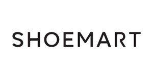 Shoemartstore coupon code