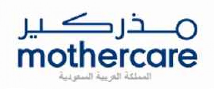 Mothercare 