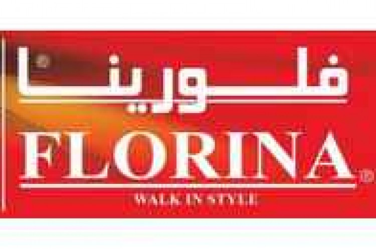 florina Coupons & Offers