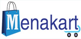 Discount coupon code for menakart Emirates