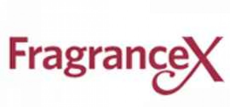 fragrancex 