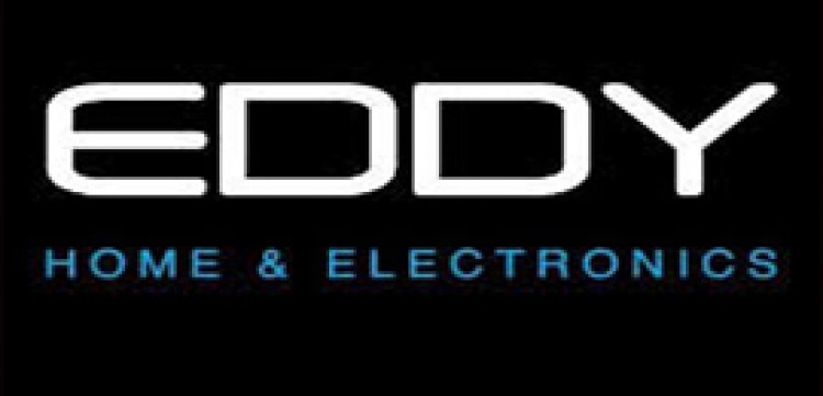 Eddy discount coupon and code