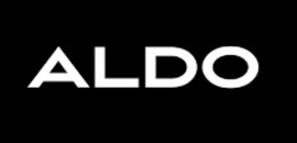 Aldo coupon code coupon