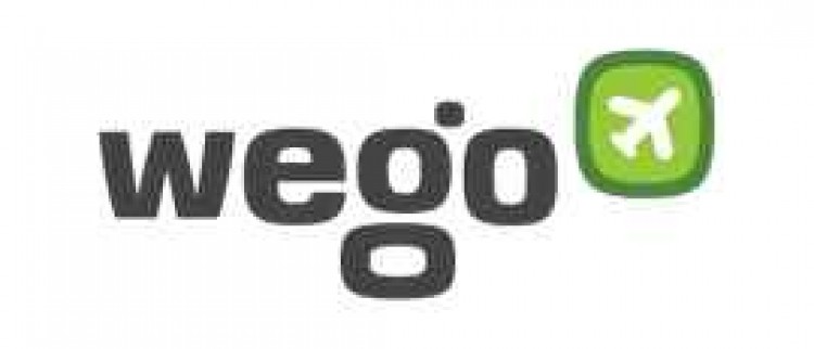 wego Coupons & Promo Code