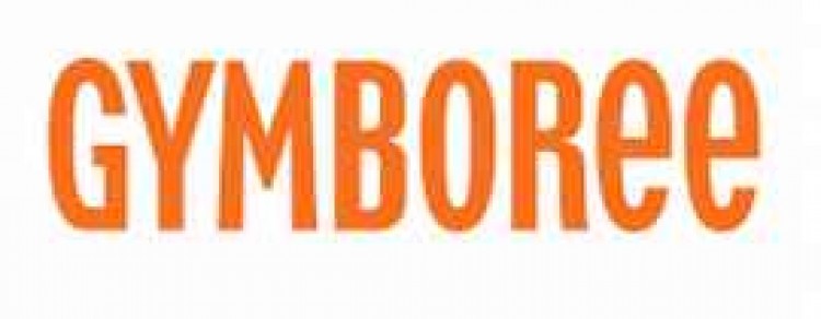 gymboree 