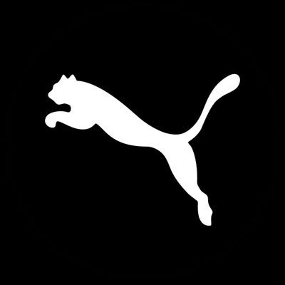 puma coupon and discount code