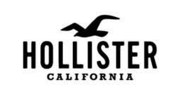 hollister 