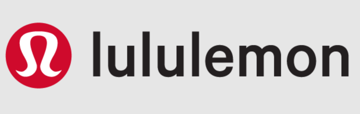 lululemon coupon and discount code