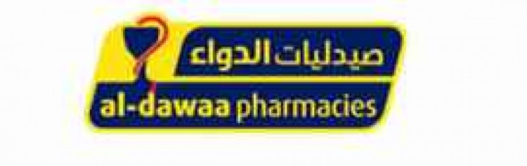 al dawaa Pharmacy 