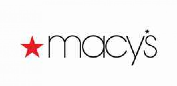 macys 
