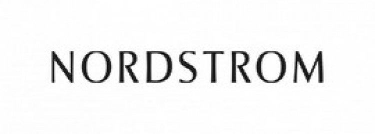 nordstrom 