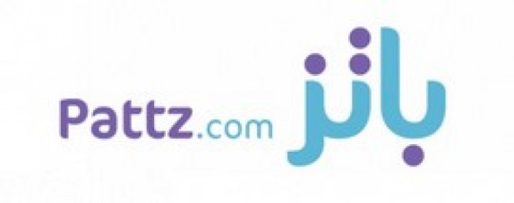 Latest Pattz Shop Coupons - Maytfawt