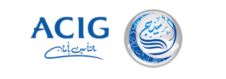 acig 