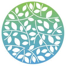 Care Zone discount code