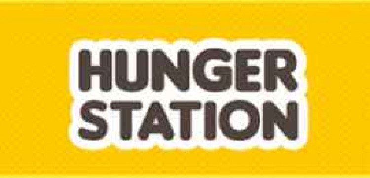 Hungerstation 