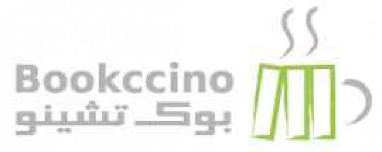 bookccino 