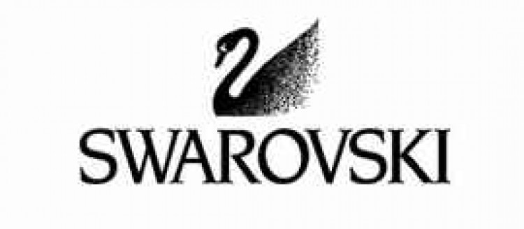 swarovski 